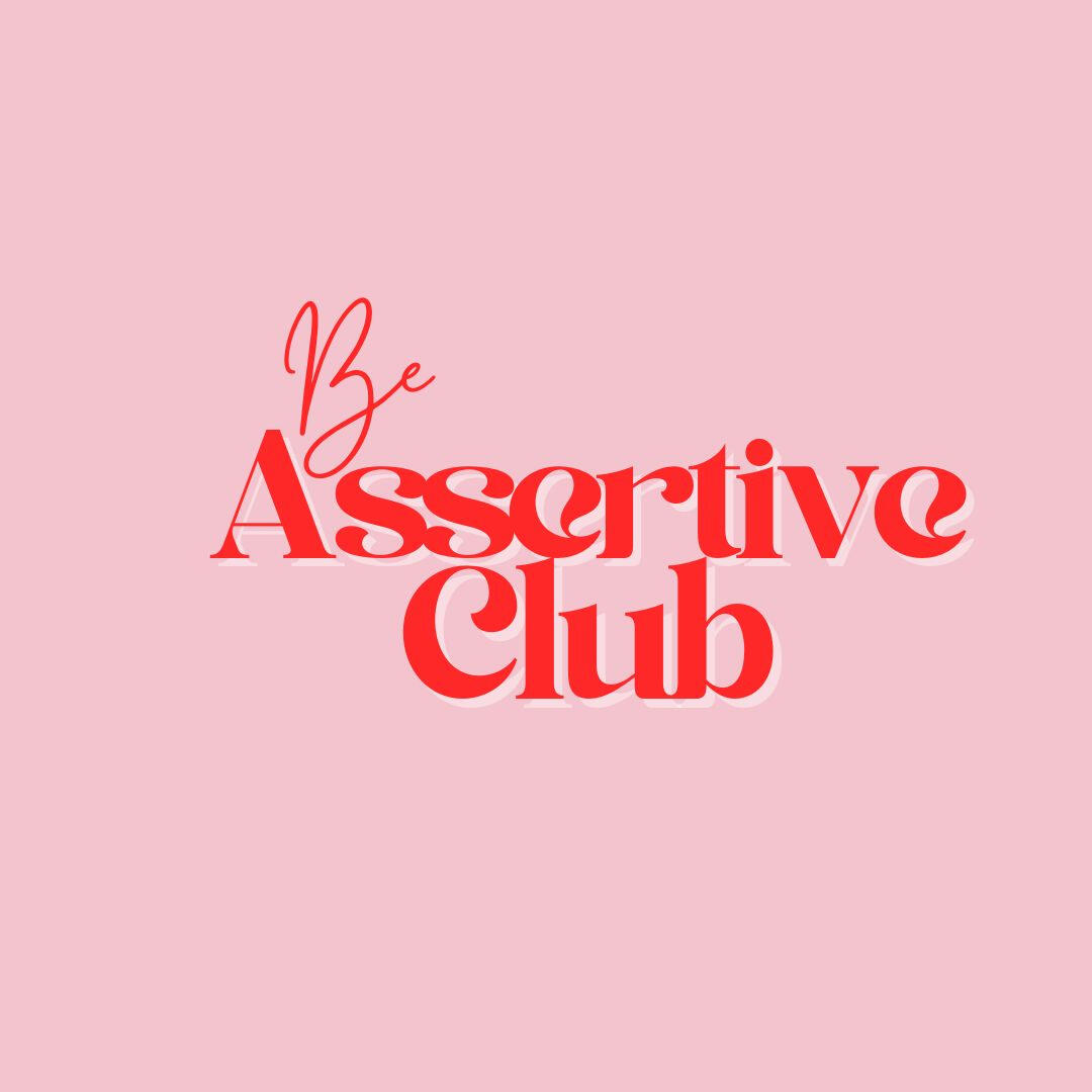 Join the club